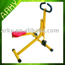 Good Quality Children's Body Building Equipment